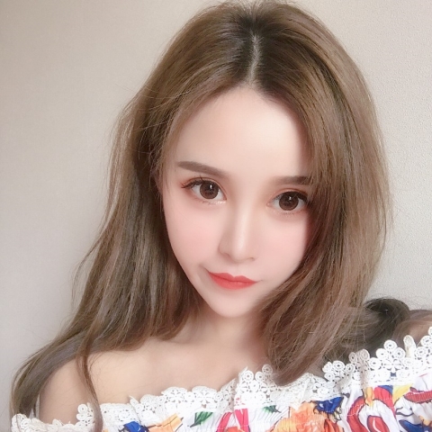 商丘带公主KTV服务哪家好